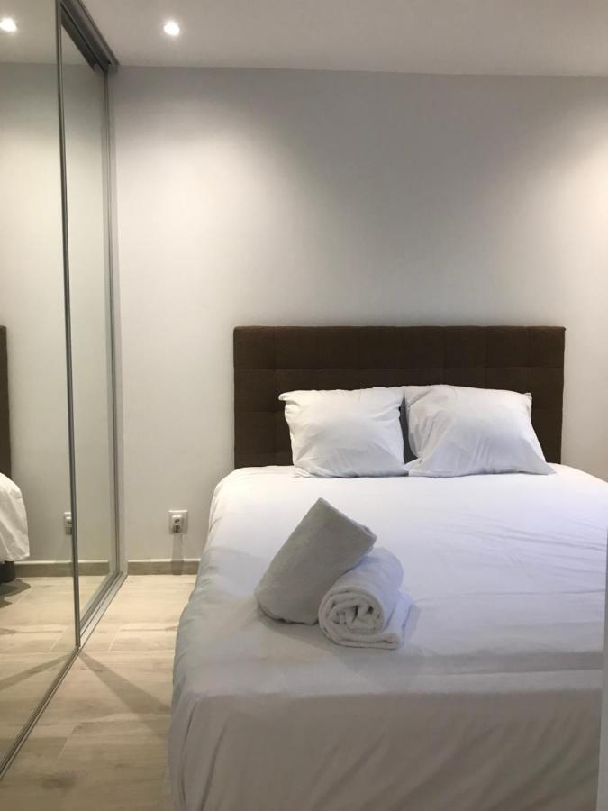 Marines Appartement, 2Min Plage, 2Km Saint-Tropez Cogolin Bagian luar foto